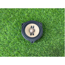 Центральный динамик в торпеду