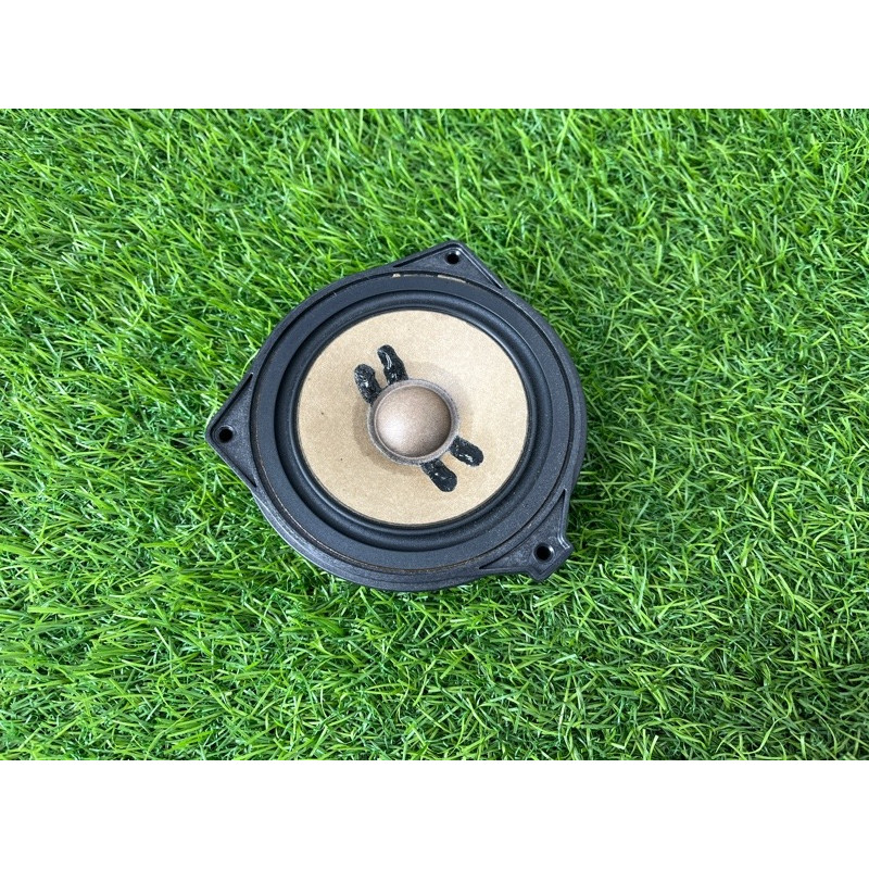 Центральный динамик в торпеду (электрика) Mercedes-Benz EQB 350 X243 2022 A2478202901