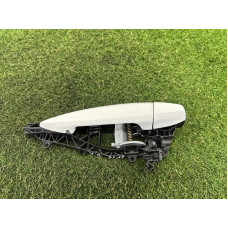 Ручка двери внешняя