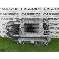 Кронштейн двигателя