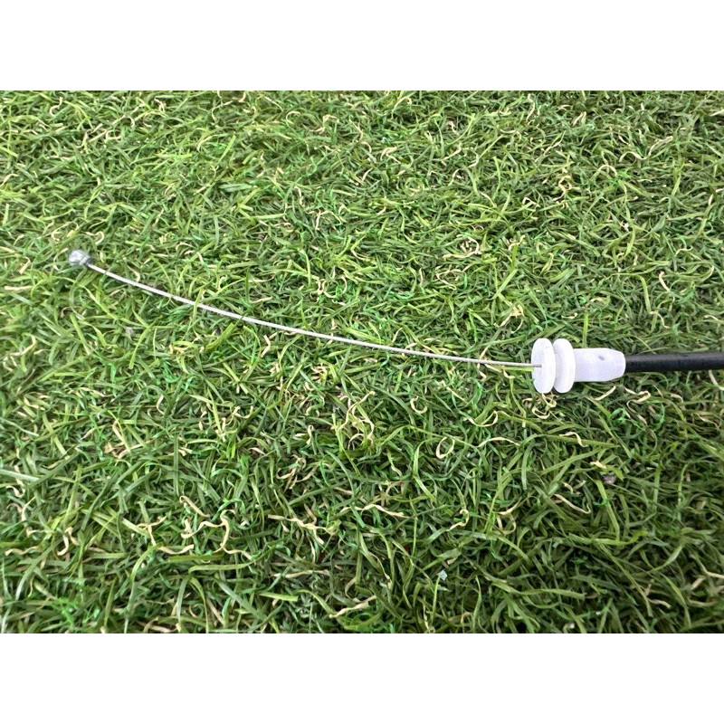 Замок багажника (кузов и элементы) BMW X5 F15 2015 4.4 51247269543