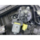 Механізм склопідйомника з мотором (кузов і елементи) FORD ESCAPE MK4 2020 1.5 LJ6Z5827009A
