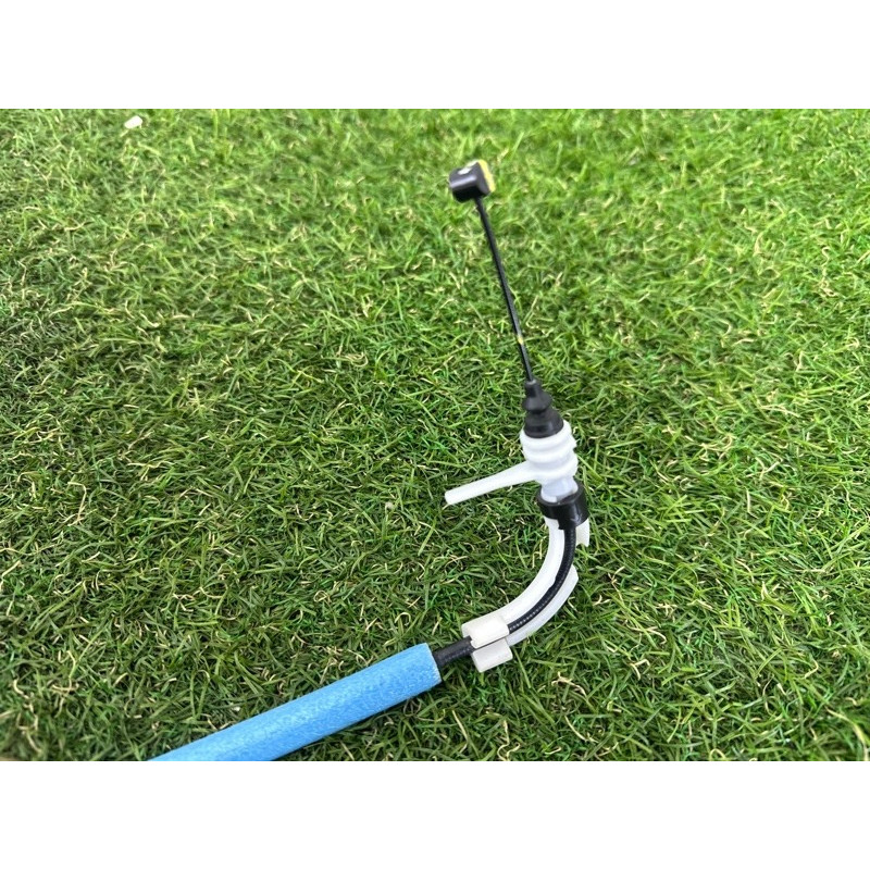 Замок двери (кузов и элементы) BMW X5 F15 2015 4.4 51217281945