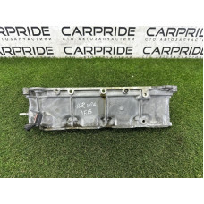 Коллектор впускной