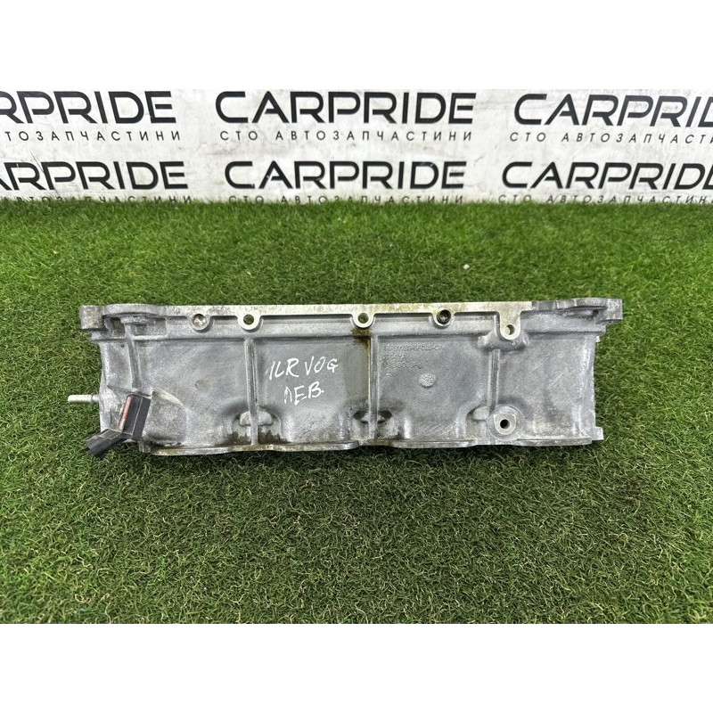 Коллектор впускной (впускная система) LAND ROVER Range Rover L405 2016 5.0 LR042173