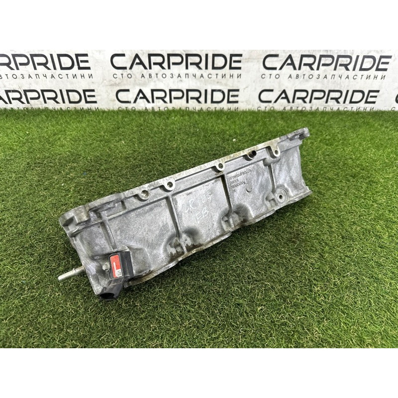 Коллектор впускной (впускная система) LAND ROVER Range Rover L405 2016 5.0 LR042173