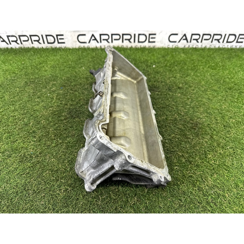 Коллектор впускной (впускная система) LAND ROVER Range Rover L405 2016 5.0 LR042173