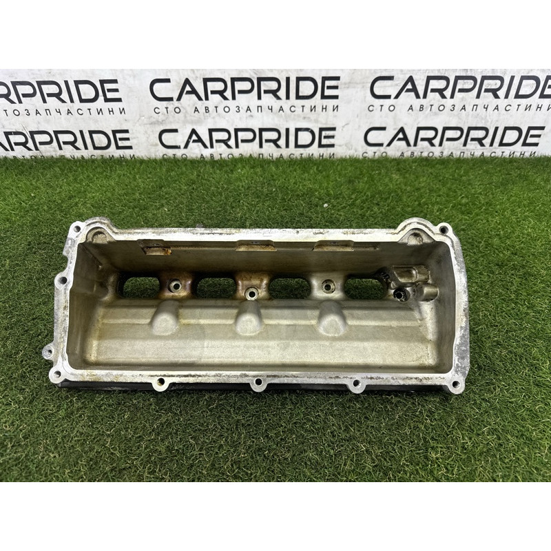 Коллектор впускной (впускная система) LAND ROVER Range Rover L405 2016 5.0 LR042173