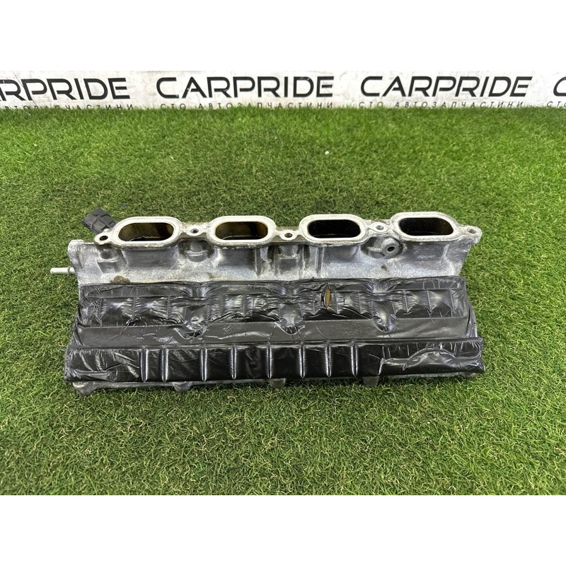 Коллектор впускной (впускная система) LAND ROVER Range Rover L405 2016 5.0 LR042173