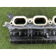 Коллектор впускной (впускная система) LAND ROVER Range Rover L405 2016 5.0 LR042173