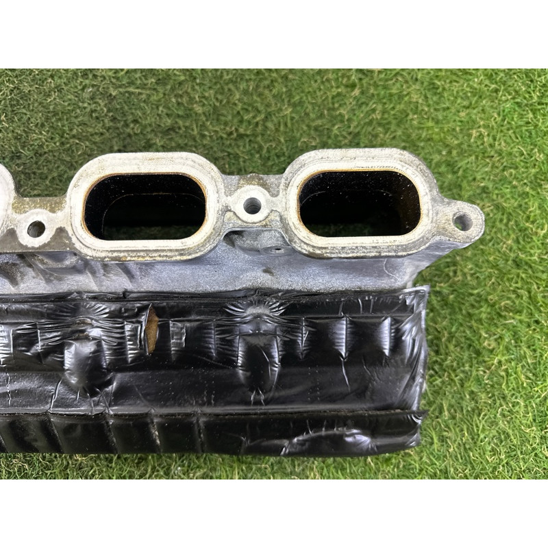 Коллектор впускной (впускная система) LAND ROVER Range Rover L405 2016 5.0 LR042173