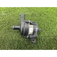 Помпа электрическая