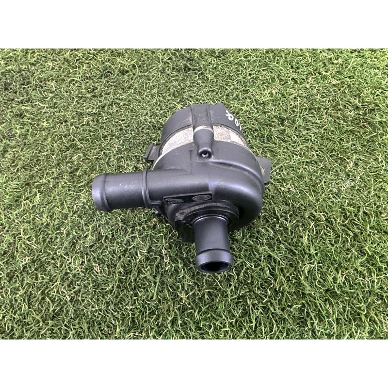 Помпа електрична (электрика) LAND ROVER Range Rover L405 2016 5.0 LR067228