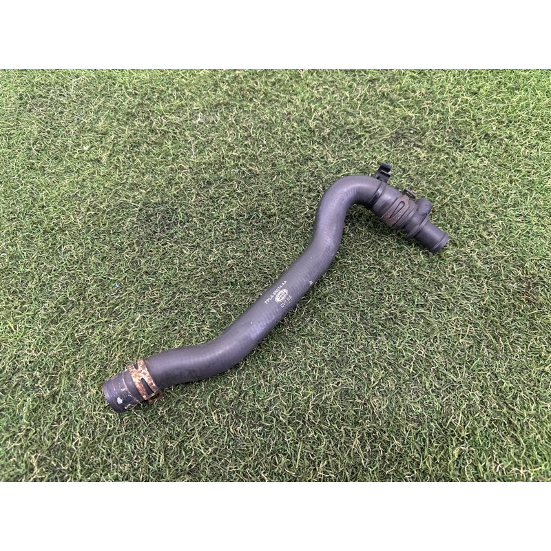 Патрубок (система охлаждения) LAND ROVER Range Rover L405 2016 5.0 LR062460