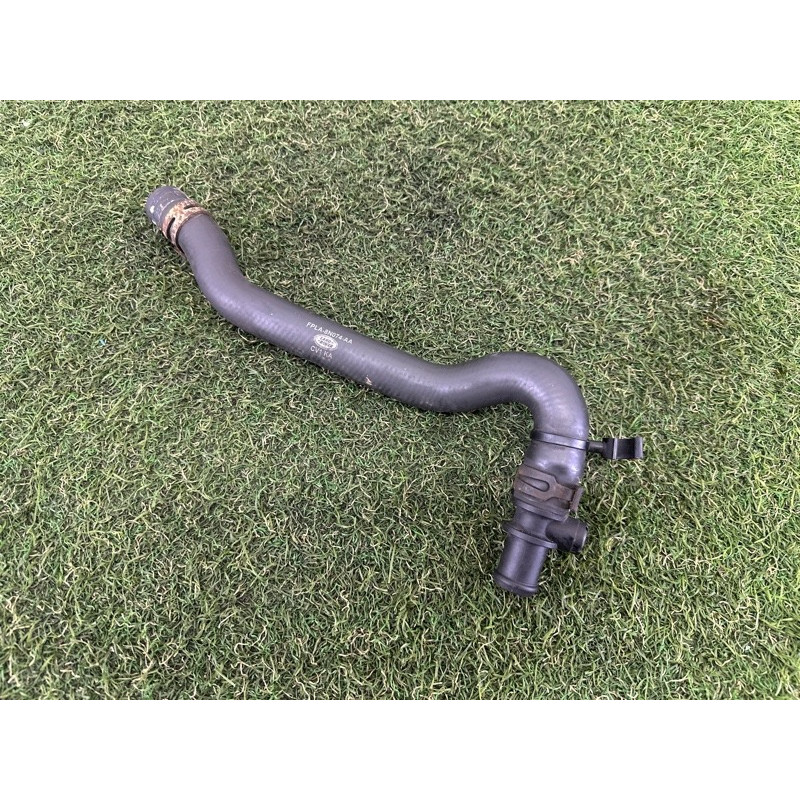 Патрубок (система охлаждения) LAND ROVER Range Rover L405 2016 5.0 LR062460