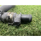 Патрубок (система охлаждения) LAND ROVER Range Rover L405 2016 5.0 LR062460