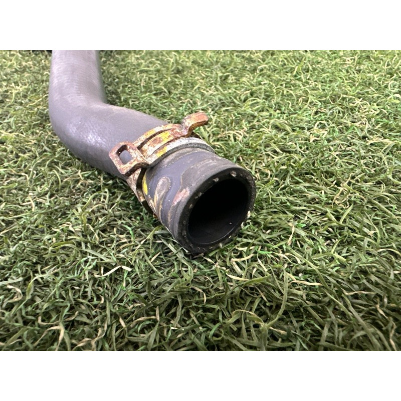 Патрубок (система охлаждения) LAND ROVER Range Rover L405 2016 5.0 LR062460