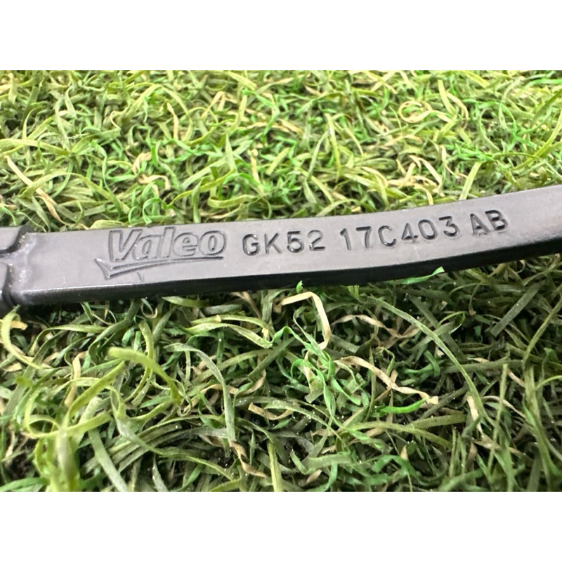 Поводок дворника (кузов и элементы) LAND ROVER Range Rover L405 2016 5.0 LR070689