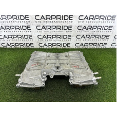 Коллектор впускной