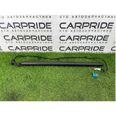 Амортизатор багажника