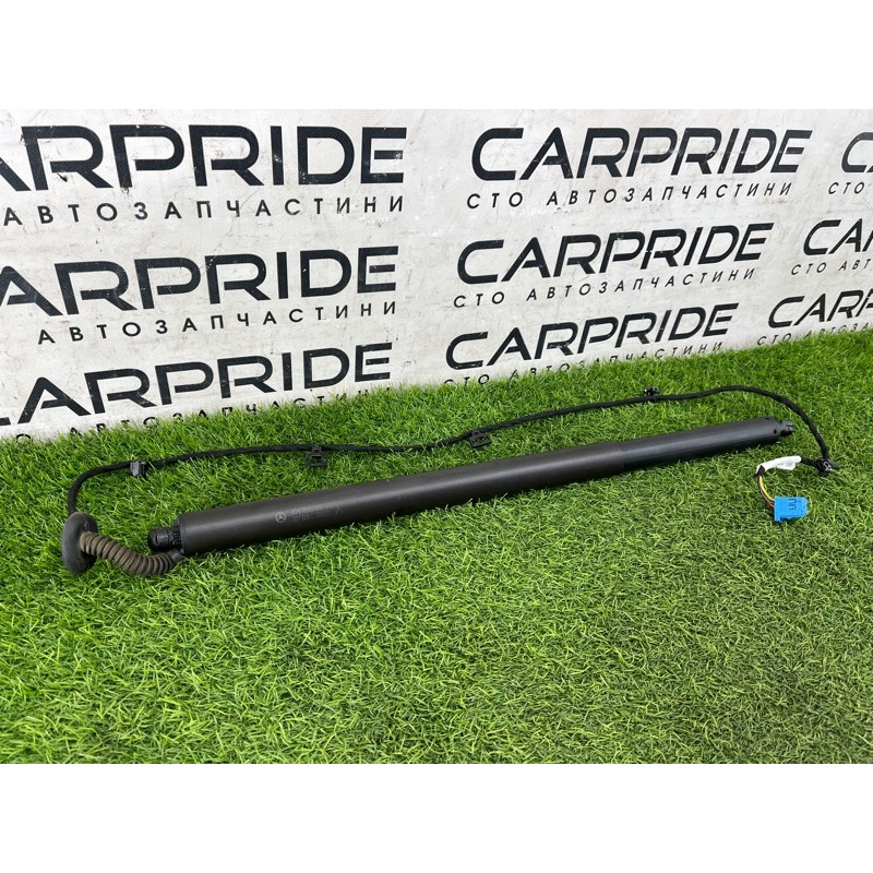 Амортизатор багажника (кузов и элементы) Mercedes-Benz EQB 350 X243 2022 A2478902600