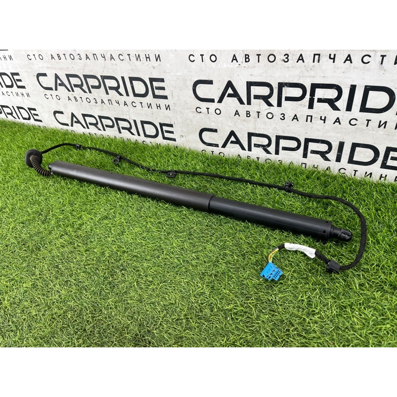 Амортизатор багажника (кузов и элементы) Mercedes-Benz EQB 350 X243 2022 A2478902600