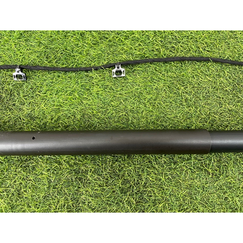 Амортизатор багажника (кузов и элементы) Mercedes-Benz EQB 350 X243 2022 A2478902600