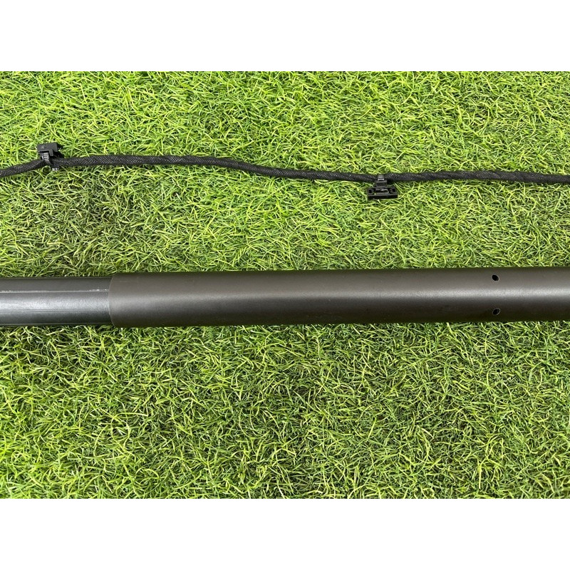 Амортизатор багажника (кузов и элементы) Mercedes-Benz EQB 350 X243 2022 A2478902600