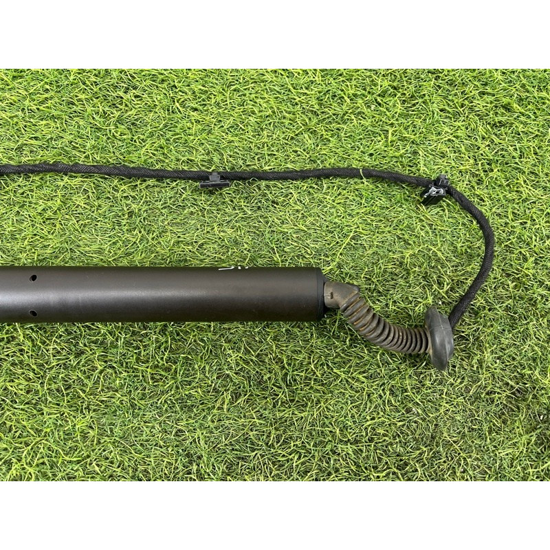 Амортизатор багажника (кузов и элементы) Mercedes-Benz EQB 350 X243 2022 A2478902600