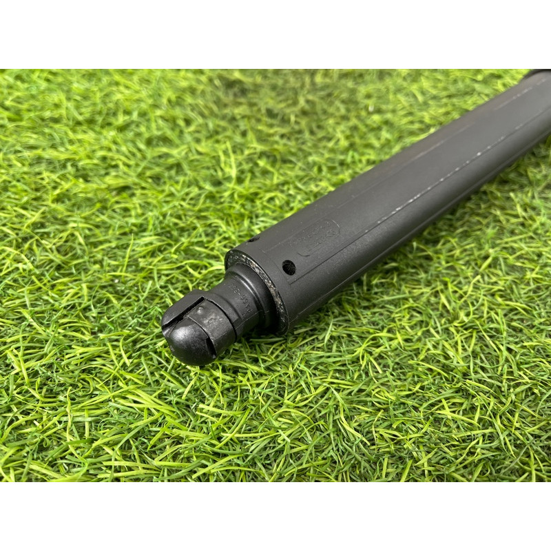 Амортизатор багажника (кузов и элементы) Mercedes-Benz EQB 350 X243 2022 A2478902600