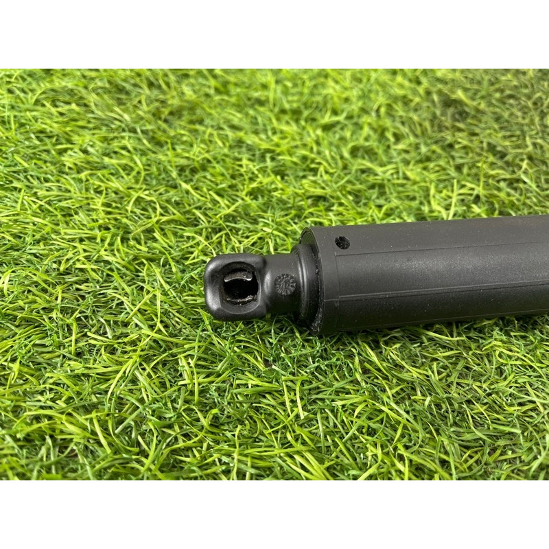 Амортизатор багажника (кузов и элементы) Mercedes-Benz EQB 350 X243 2022 A2478902600