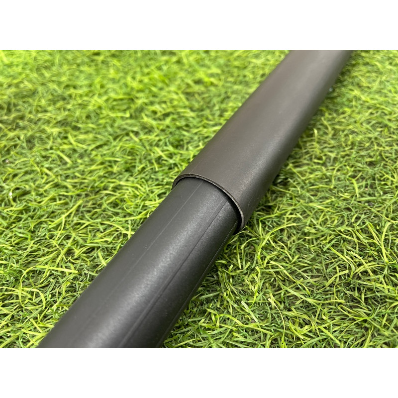 Амортизатор багажника (кузов и элементы) Mercedes-Benz EQB 350 X243 2022 A2478902600