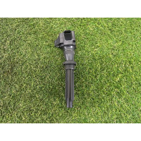 Котушка запалювання