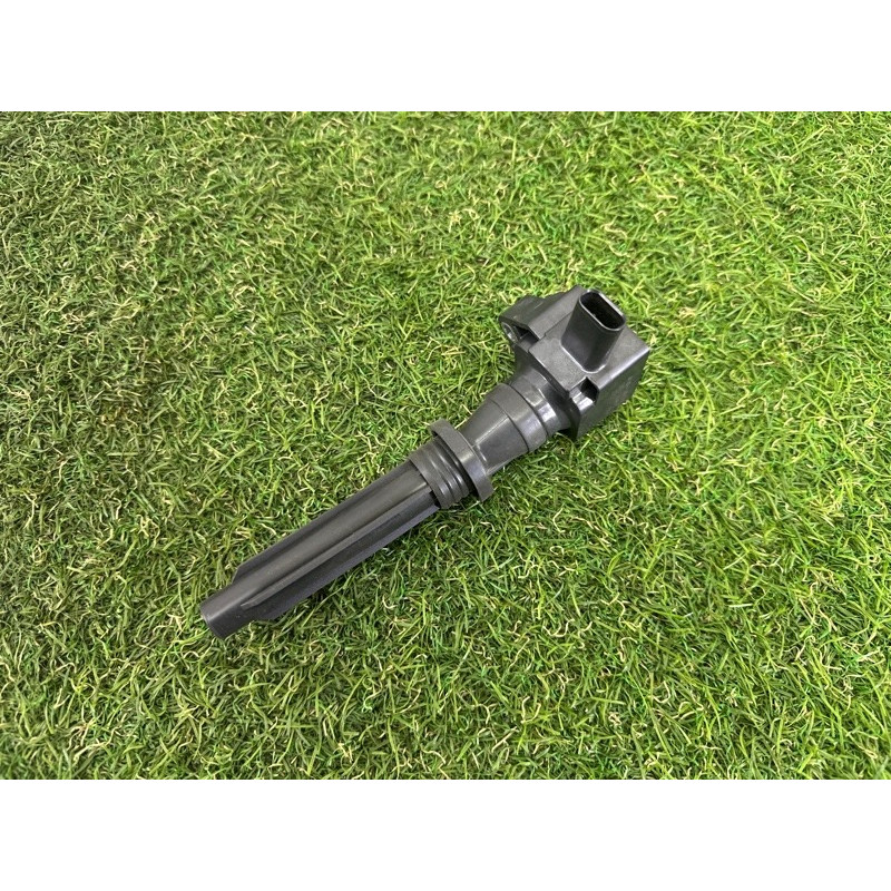 Катушка зажигания (электрика двигателя) LAND ROVER Range Rover L405 2016 5.0 LR035548