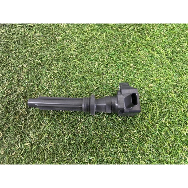 Катушка зажигания (электрика двигателя) LAND ROVER Range Rover L405 2016 5.0 LR035548