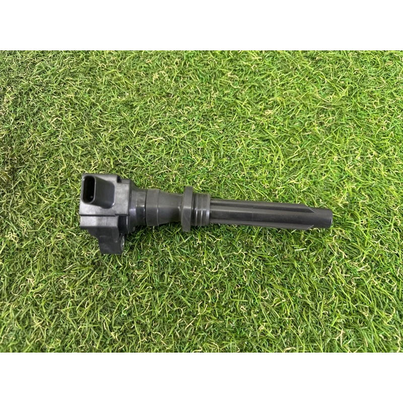 Катушка зажигания (электрика двигателя) LAND ROVER Range Rover L405 2016 5.0 LR035548