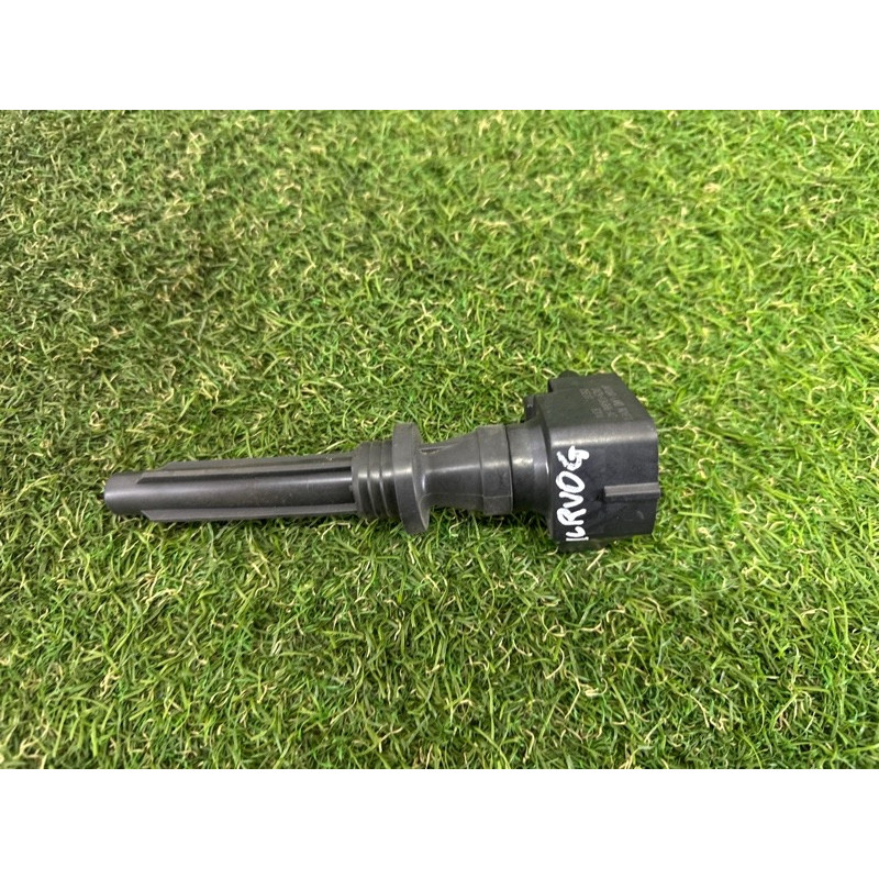 Катушка зажигания (электрика двигателя) LAND ROVER Range Rover L405 2016 5.0 LR035548