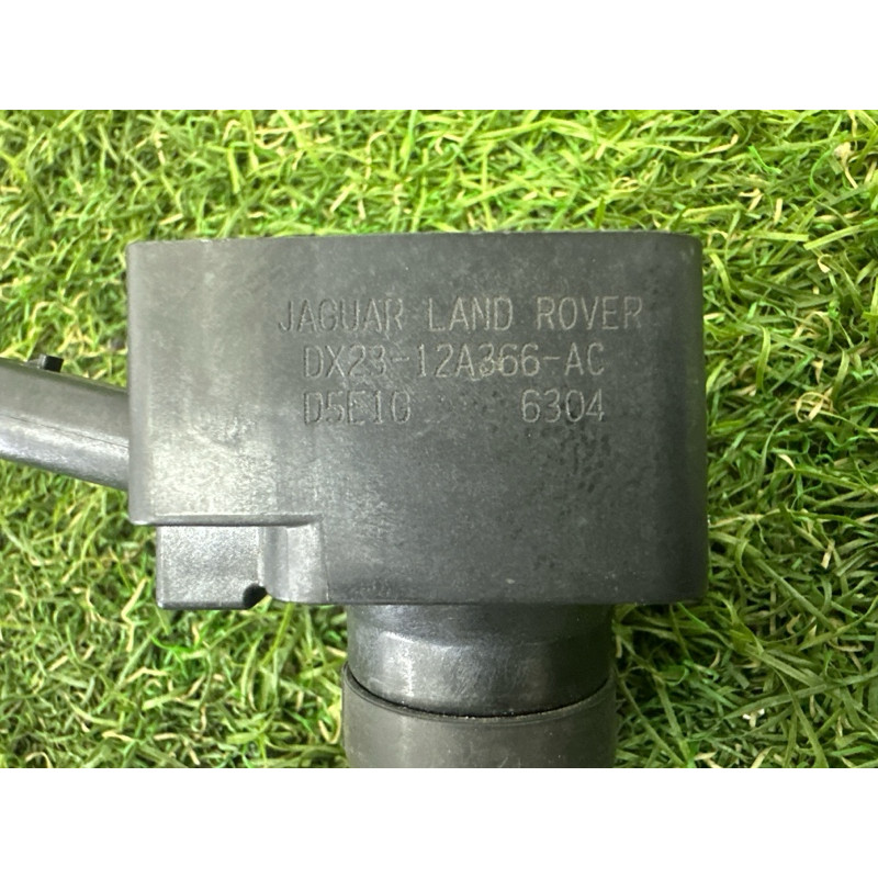 Катушка зажигания (электрика двигателя) LAND ROVER Range Rover L405 2016 5.0 LR035548
