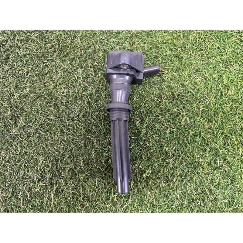 Катушка зажигания (электрика двигателя) LAND ROVER Range Rover L405 2016 5.0 LR035548