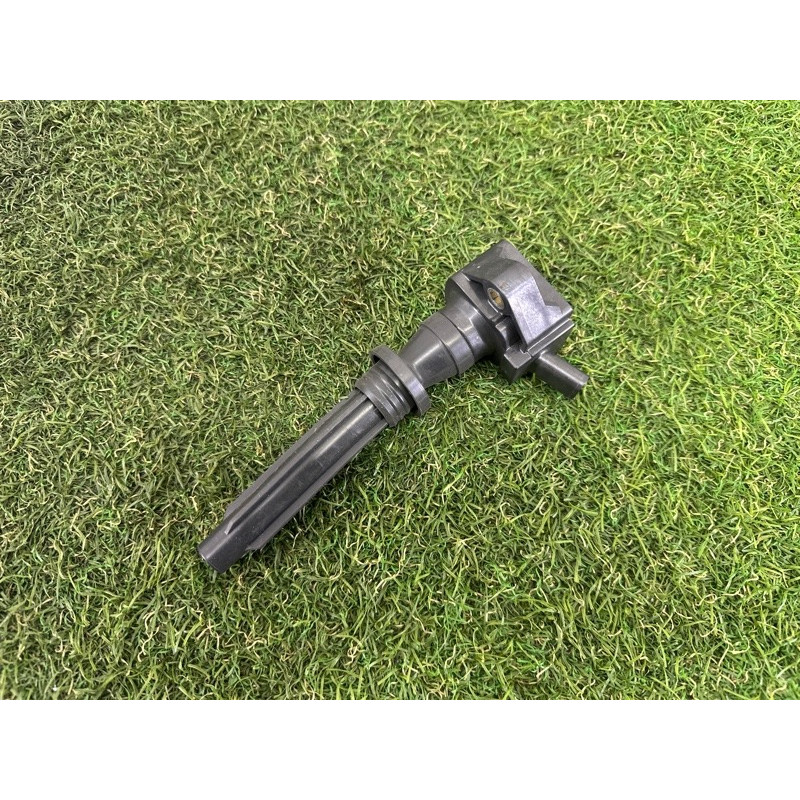 Катушка зажигания (электрика двигателя) LAND ROVER Range Rover L405 2016 5.0 LR035548