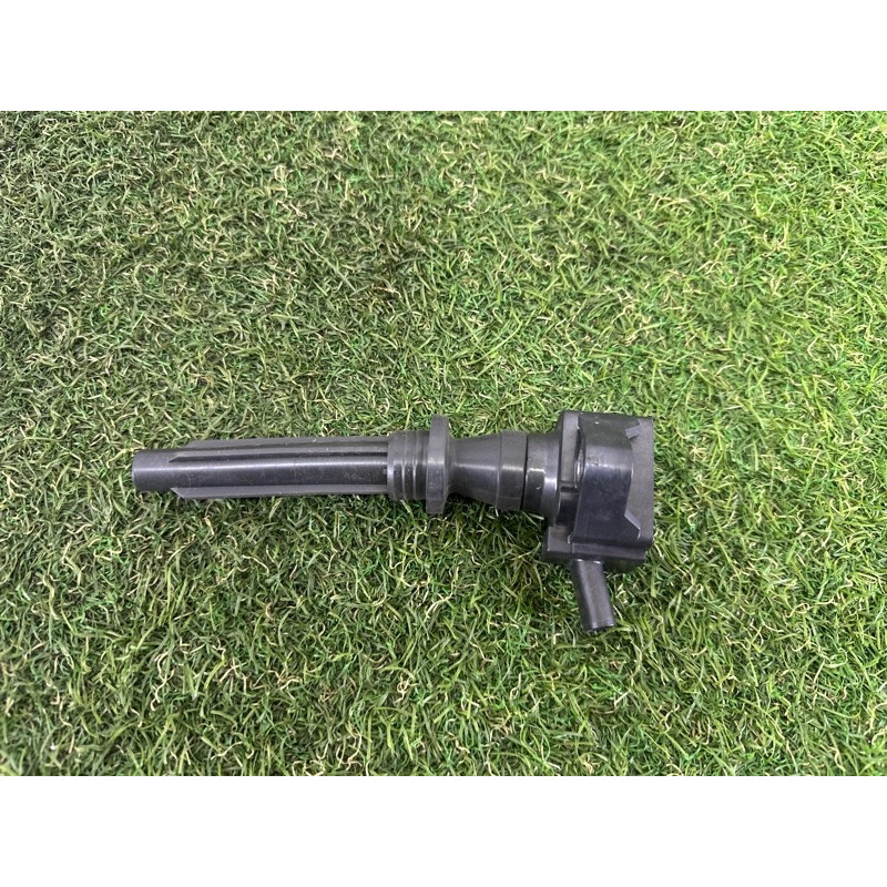 Катушка зажигания (электрика двигателя) LAND ROVER Range Rover L405 2016 5.0 LR035548