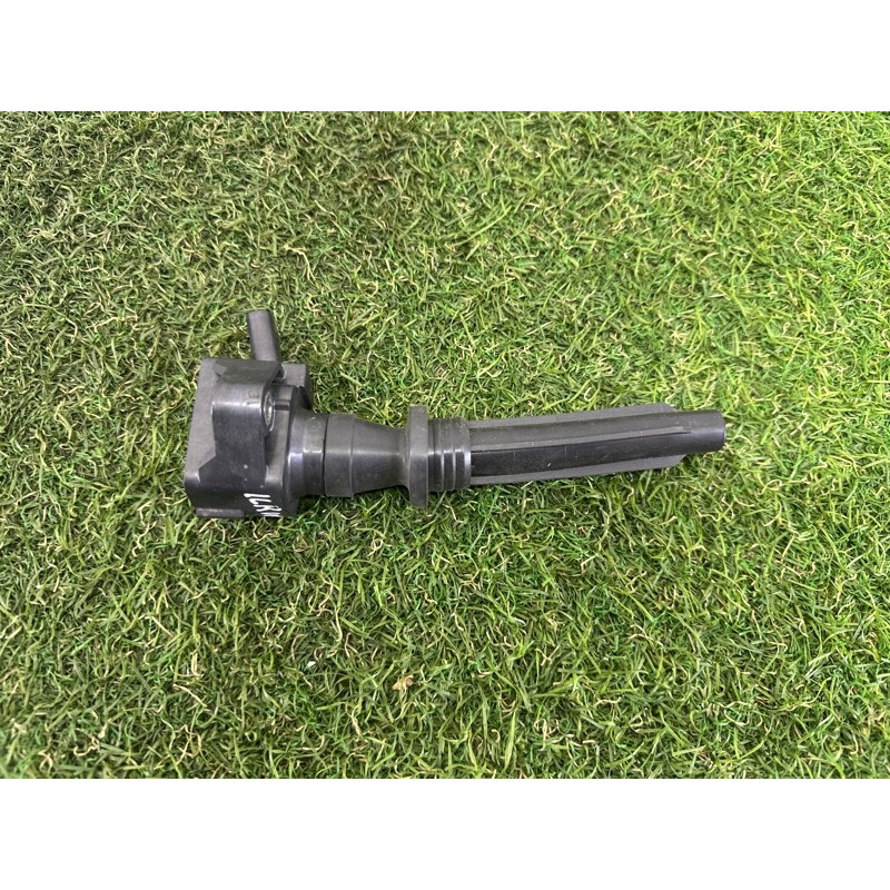 Катушка зажигания (электрика двигателя) LAND ROVER Range Rover L405 2016 5.0 LR035548