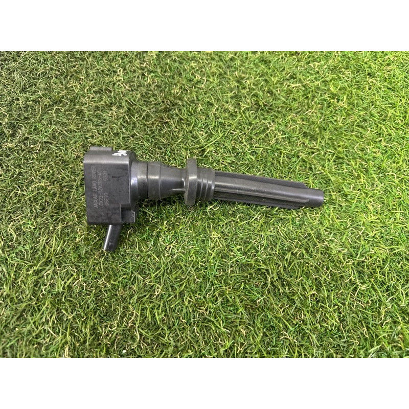 Катушка зажигания (электрика двигателя) LAND ROVER Range Rover L405 2016 5.0 LR035548