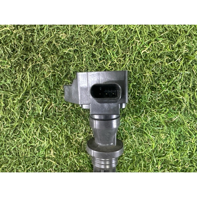 Катушка зажигания (электрика двигателя) LAND ROVER Range Rover L405 2016 5.0 LR035548