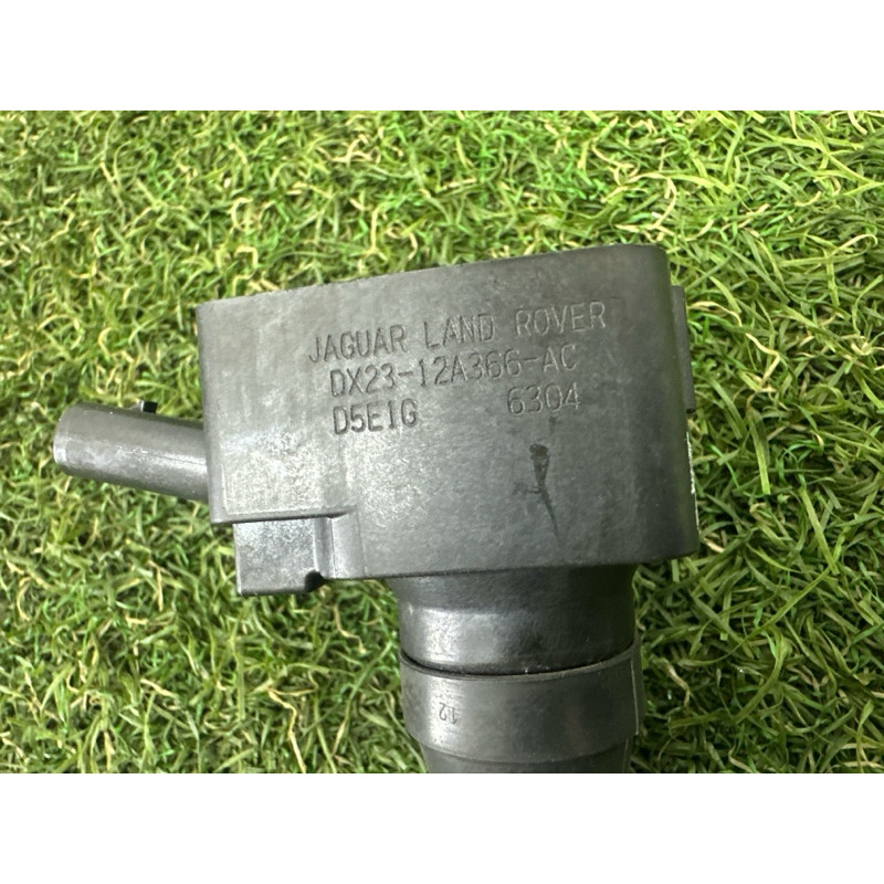 Катушка зажигания (электрика двигателя) LAND ROVER Range Rover L405 2016 5.0 LR035548