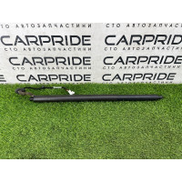 Амортизатор багажника