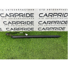 Амортизатор багажника