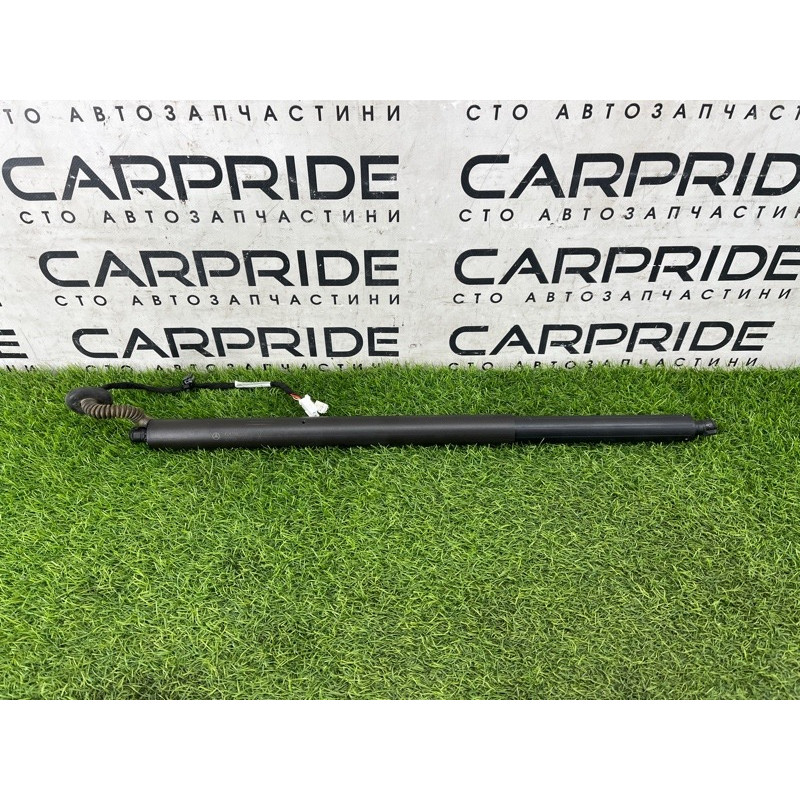 Амортизатор багажника (кузов и элементы) Mercedes-Benz EQB 350 X243 2022 A2478902500