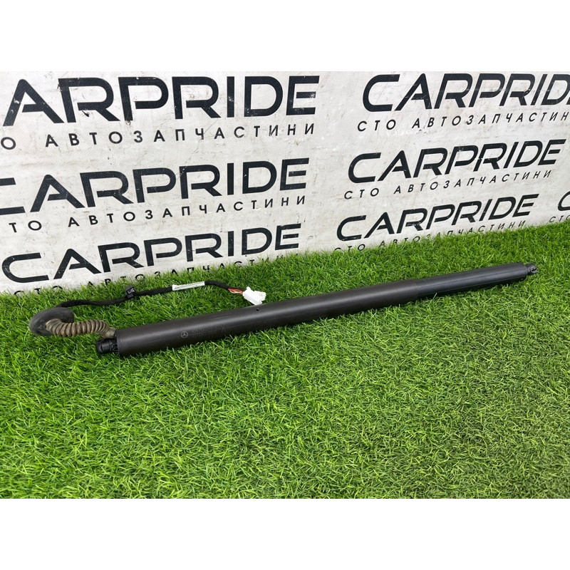 Амортизатор багажника (кузов и элементы) Mercedes-Benz EQB 350 X243 2022 A2478902500