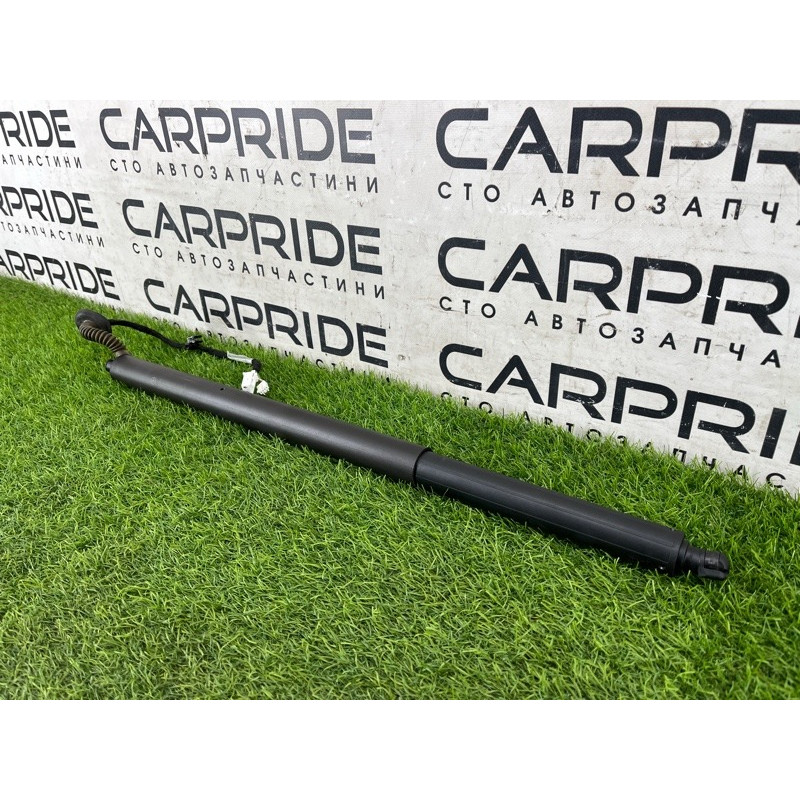 Амортизатор багажника (кузов и элементы) Mercedes-Benz EQB 350 X243 2022 A2478902500